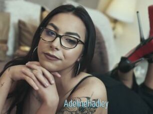 AdelineHadley