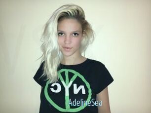 AdelineSea