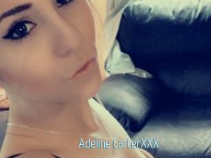 Adeline_CarterXXX Video Sexe