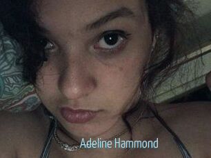 Adeline_Hammond