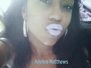 Adeline_Matthews