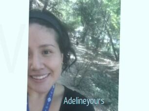 Adelineyours