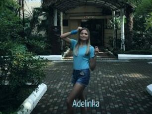 Adelinka