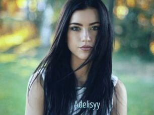 Adelisyy