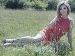 AdellNancy