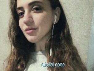 AdellaLeone
