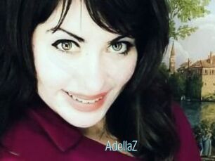 AdellaZ