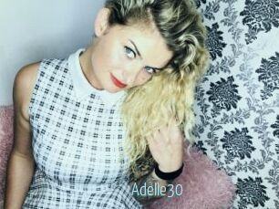 Adelle30