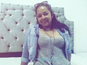 AdelleCollins