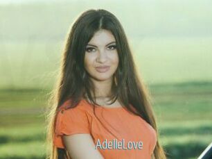 AdelleLove