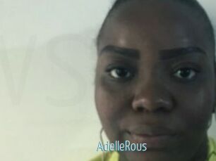 AdelleRous