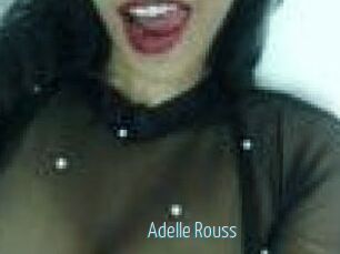 Adelle_Rouss