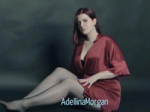 AdellinaMorgan