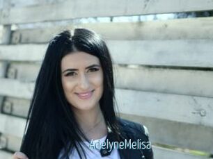 AdelyneMelisa