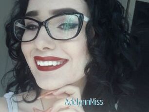 AdelynnMiss