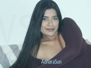 AdharaSun