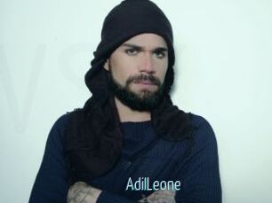 AdilLeone