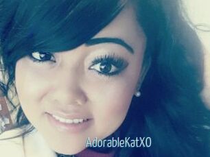 AdorableKatXO