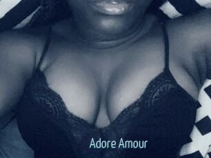 Adore_Amour