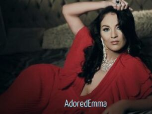 AdoredEmma