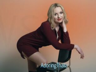 AdoringThalia