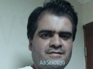 AdrSex0039