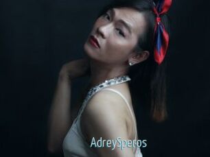 AdreySperos