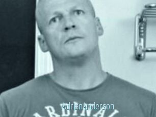 Adrian_Anderson