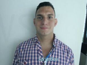 AdrianBlanc