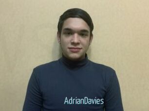 AdrianDavies