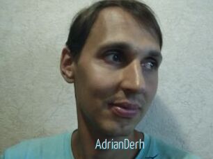 AdrianDerh