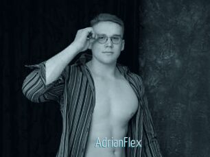 AdrianFlex