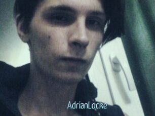 AdrianLocke