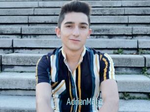 AdrianMatiz