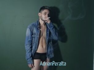 AdrianPeralta