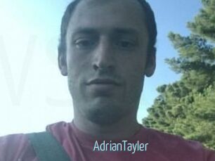 Adrian_Tayler