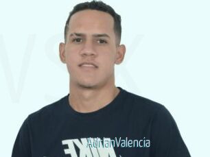 AdrianValencia