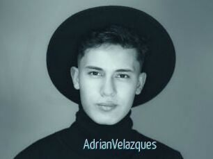 AdrianVelazques