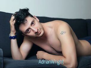 AdrianWright