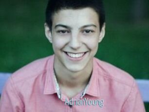 Adrian_Young