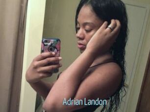 Adrian_Landon