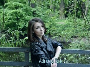 AdrianaClark