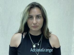 AdrianaGrange