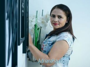 AdrianaHarris