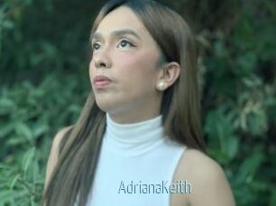 AdrianaKeith Video Sexe