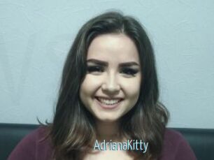 AdrianaKitty