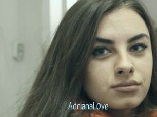 AdrianaL0ve