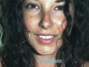 AdrianaLuna