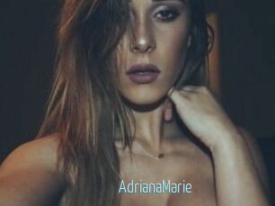 Adriana_Marie