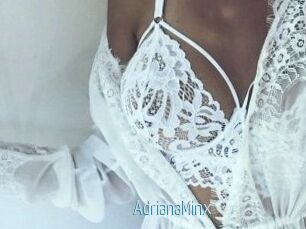 AdrianaMinx